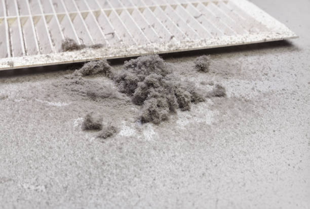Best Air Duct Cleaning Near Me  in Huntersville, NC