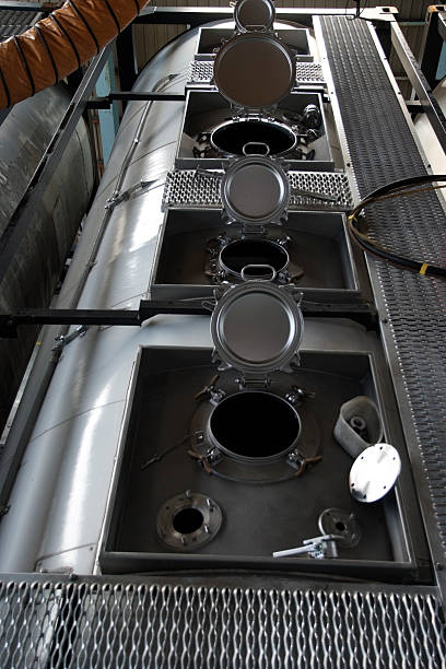 Best Air Duct Cleaning Company Near Me  in Huntersville, NC